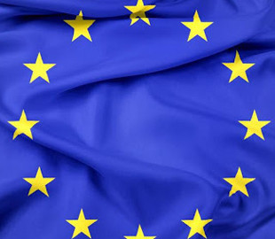 ЄС суттєво збільшив оборонні витрати на тлі війни Росії проти України