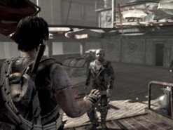 Ubisoft скоро отключит серверы в нескольких старых играх для PC и консолей