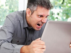 Августовские обновления для Windows вызывают ряд проблем