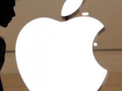 Глава Disney ушел из правления Apple