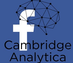 «Материнська компанія» скандальнозвісної Cambridge Analytica працювала і в Україні