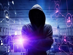 В Японии создают средства «ответного удара» в киберпространстве