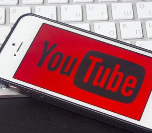YouTube осуществил давнюю мечту владельцев миллионов смартфонов