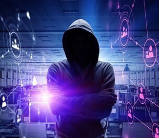 В Японии создают средства «ответного удара» в киберпространстве