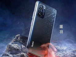 Продажи Redmi K40 превзошли все ожидания компании