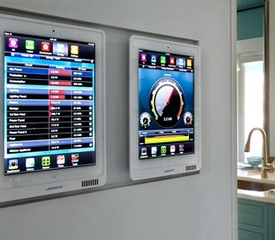 Новая технология сделает «умным» каждый предмет в доме