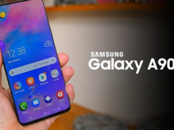 Samsung готовит смартфон с чипом Snapdragon 730/730G