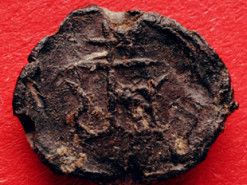 На Волині знайшли печатку часів Київської Русі: чим унікальний артефакт