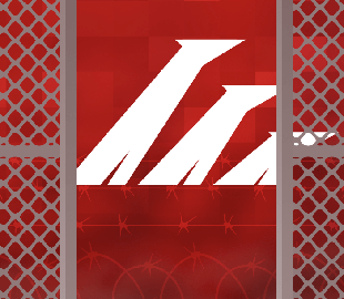 Суд арестовал криптокошелек предполагаемого администратора Hydra, но не может получить к нему доступ