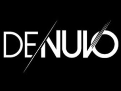 Защита Denuvo появится в PlayStation 5