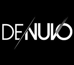 Защита Denuvo появится в PlayStation 5