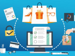 OLX меняет правила использования своего сервиса из-за мошенников