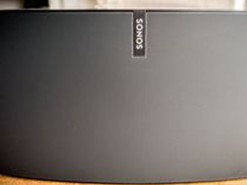 Производитель беспроводных колонок Sonos сокращает персонал