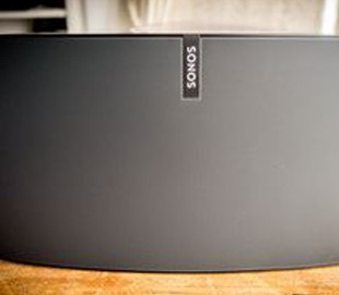 Производитель беспроводных колонок Sonos сокращает персонал