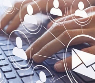 Фахівці пояснили, як захистити особисті дані у соцмережах