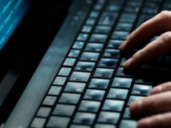 Сотрудник израильской ИБ-компании украл секретное кибероружие