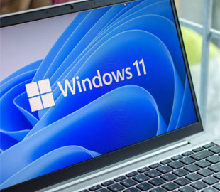 У Windows з’явиться повний контроль над встановленням оновлень