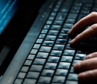 Сотрудник израильской ИБ-компании украл секретное кибероружие