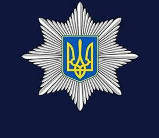 Бізнес з РФ: накладено арешт на активи 169 обʼєктів нерухомості на суму понад ₴10 млрд.