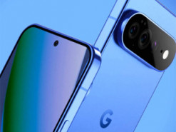 Чому не варто чекати на Google Pixel 11: є вагомі причини