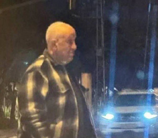 Telegram-канали "знайшли" Євгена Пригожина живого і в Ізраїлі