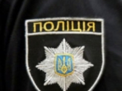 Рассчитался за товар в магазине: одессит потратил деньги с чужой банковской карты