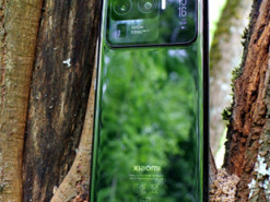 Назван перечень смартфонов Xiaomi, которые обновятся до Android 13