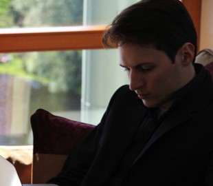 Дуров применит блокчейн для защиты Telegram от блокировок