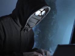 На сайтах Wordpress знайдена критична помилка, яка дає змогу хакерам робити що завгодно