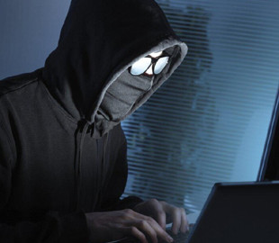 На сайтах Wordpress знайдена критична помилка, яка дає змогу хакерам робити що завгодно