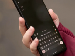 У Android-смартфонах з’явився новий спосіб голосового введення тексту – ось як ним користуватися