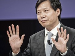 Xiaomi заблокирует Wi-Fi-каналы с частотой 5 ГГц для своих смартфонов