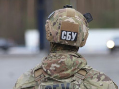 У Львові чиновниця та її спільники вивозили призовників за кордон. СБУ викрила схему 