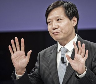 Xiaomi заблокирует Wi-Fi-каналы с частотой 5 ГГц для своих смартфонов