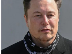 Маск збіднів за рік на 24 мільярди і міцніше підсів на наркотики - ЗМІ