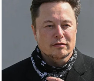 Маск збіднів за рік на 24 мільярди і міцніше підсів на наркотики - ЗМІ