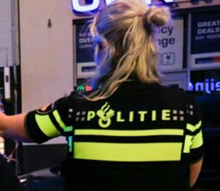 У Нідерландах затримали шахрая, який відкрив десятки банківських рахунків за допомогою deepfake