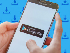 Как скачать Android-приложения, недоступные в Google Play