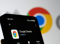 Маркетологів Microsoft спіймали на використанні Chrome у рекламі