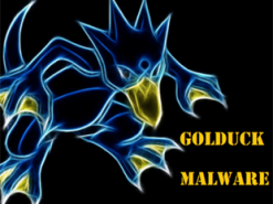 Популярные игры из Google Play оказались заражены вредоносным кодом