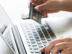 Мошенники пытаются нажиться на резонансном ДТП в Запорожской области