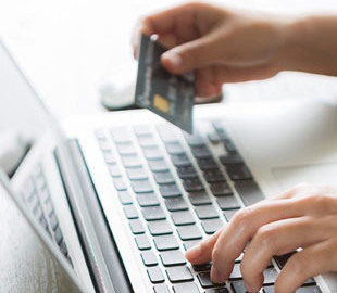 Мошенники пытаются нажиться на резонансном ДТП в Запорожской области