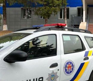 Обіцяв лікування: на Закарпатті аферист виманив у пенсіонерів понад мільйон