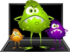 Украинец получил два года за модификацию и продажу вируса