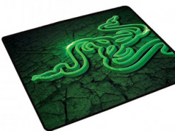 Уязвимость в Razer позволяет получить привилегии администратора на Windows 10