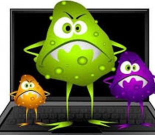 Украинец получил два года за модификацию и продажу вируса