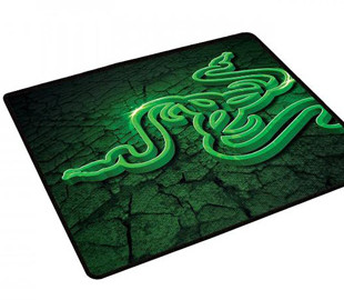 Уязвимость в Razer позволяет получить привилегии администратора на Windows 10