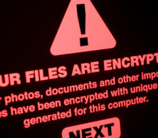 Новое вымогательское ПО LokiLocker оснащено функциями вайпера