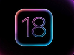 iOS 18 майже повністю буде схожа на Android