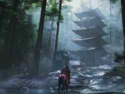 В Sony объяснили причину долгого молчания авторов inFamous